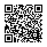 FL16984 Listing QR Code