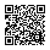 FL16985.3-R6 Listing QR Code
