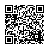 FL16985.9-R4 Listing QR Code