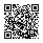 FL16991.10-R5 Listing QR Code