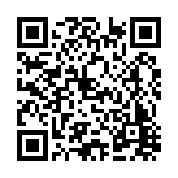 FL16991.10-R8 Listing QR Code