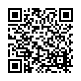 FL16993 Listing QR Code