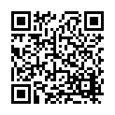 FL17000.1-R2 Listing QR Code