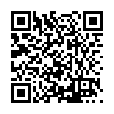 FL17003.1-R7 Listing QR Code