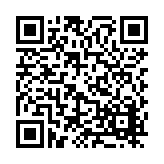 FL17008 Listing QR Code