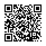 FL17013.1-R22 Listing QR Code