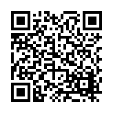 FL17013.1-R33 Listing QR Code