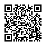 FL17013.1-R8 Listing QR Code