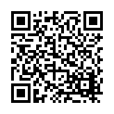 FL17013.2-R13 Listing QR Code