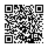 FL17013.2-R30 Listing QR Code