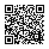 FL17013.2-R33 Listing QR Code