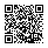 FL17013.3-R30 Listing QR Code
