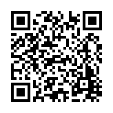FL17013.4-R30 Listing QR Code