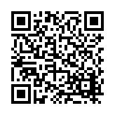 FL17013.4-R33 Listing QR Code