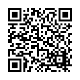 FL17013.4-R34 Listing QR Code