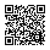 FL17014.1-R7 Listing QR Code