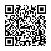 FL17014.3-R3 Listing QR Code