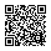 FL17014 Listing QR Code