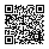 FL17022.1-R8 Listing QR Code