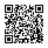 FL17022.1-R9 Listing QR Code