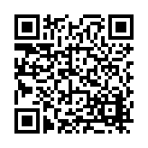 FL17022.7-R7 Listing QR Code