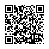 FL17022.8-R7 Listing QR Code