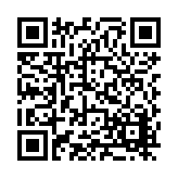 FL17025.2-R2 Listing QR Code