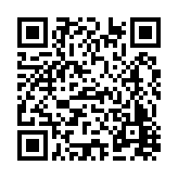 FL17026.1-R2 Listing QR Code