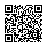 FL17026.1-R3 Listing QR Code
