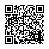 FL17026.3-R3 Listing QR Code