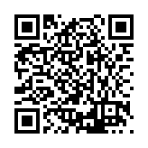 FL17030 Listing QR Code