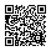 FL17038.1-R4 Listing QR Code