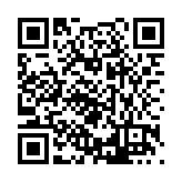 FL17038.11-R5 Listing QR Code