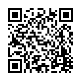 FL17038.13-R5 Listing QR Code