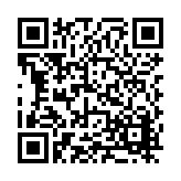 FL17038.3-R5 Listing QR Code