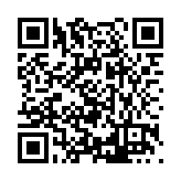 FL17038.5-R5 Listing QR Code