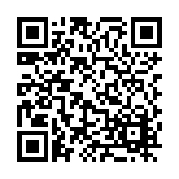 FL17038 Listing QR Code