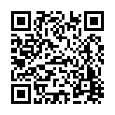 FL17049.1-R2 Listing QR Code