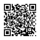 FL17050.5-R4 Listing QR Code