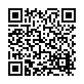 FL17053.1-R3 Listing QR Code