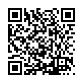 FL17053.1-R7 Listing QR Code