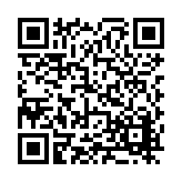 FL17055.1-R2 Listing QR Code