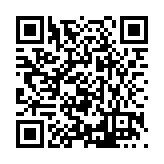 FL17055.3-R3 Listing QR Code