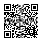 FL17058.1-R3 Listing QR Code