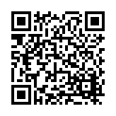 FL17065.1-R1 Listing QR Code