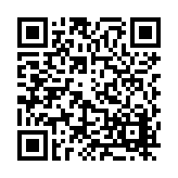 FL17080 Listing QR Code
