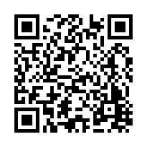 FL17083 Listing QR Code