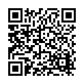 FL17088.2-R7 Listing QR Code