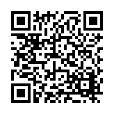 FL17088.4-R9 Listing QR Code