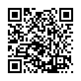 FL17096.11-R8 Listing QR Code